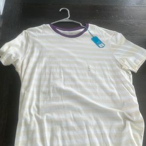 Stance T- great shape brand new